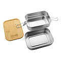 lunch box