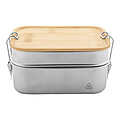 lunch box