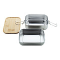 lunch box