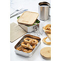 lunch box