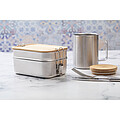 lunch box