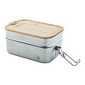 lunch box