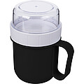 Lunch pot Nivo | 450 ml