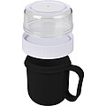 Lunch pot Nivo | 450 ml