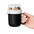 Lunch pot Nivo | 450 ml