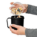 Lunch pot Nivo | 450 ml
