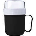 Lunch pot Nivo | 450 ml