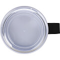 Lunch pot Nivo | 450 ml