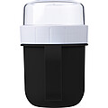 Lunch pot Nivo | 450 ml