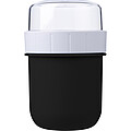 Lunch pot Nivo | 450 ml