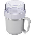 Lunch pot Nivo | 450 ml