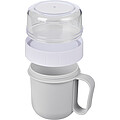 Lunch pot Nivo | 450 ml