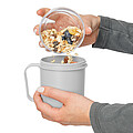 Lunch pot Nivo | 450 ml