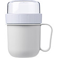 Lunch pot Nivo | 450 ml