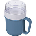 Lunch pot Nivo | 450 ml