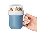 Lunch pot Nivo | 450 ml