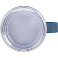 Lunch pot Nivo | 450 ml
