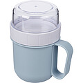 Lunch pot Nivo | 450 ml