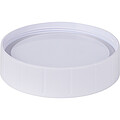 Lunch pot Nivo | 450 ml