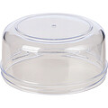 Lunch pot Nivo | 450 ml