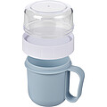 Lunch pot Nivo | 450 ml