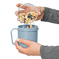 Lunch pot Nivo | 450 ml