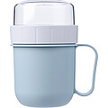 Lunch pot Nivo | 450 ml
