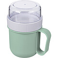 Lunch pot Nivo | 450 ml