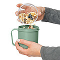 Lunch pot Nivo | 450 ml
