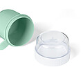 Lunch pot Nivo | 450 ml