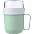 Lunch pot Nivo | 450 ml