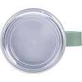 Lunch pot Nivo | 450 ml
