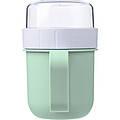 Lunch pot Nivo | 450 ml