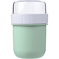 Lunch pot Nivo | 450 ml