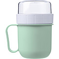 Lunch pot Nivo | 450 ml