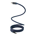 magnetic 60W USB-C cable