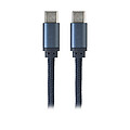 magnetic 60W USB-C cable