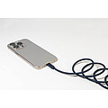 magnetic 60W USB-C cable
