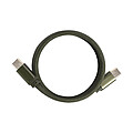magnetic 60W USB-C cable