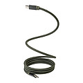 magnetic 60W USB-C cable
