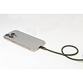 magnetic 60W USB-C cable