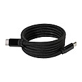 magnetic 60W USB-C cable