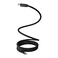 magnetic 60W USB-C cable