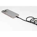 magnetic 60W USB-C cable