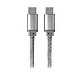 magnetic 60W USB-C cable