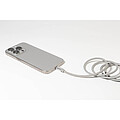 magnetic 60W USB-C cable