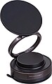 Magnetic phone holder, dark grey