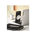 Magnetic phone holder