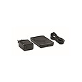 Magnetic power bank set 5000mAh
