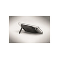 Magnetic power bank set 5000mAh